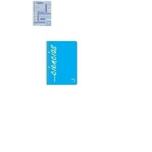 BLOCK PACSA ASIGNAT. Fº 80h CD.4 CIENCIA