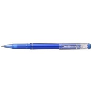 Imagen BOLIG. UNI-BALL BORRABLE UF-222 0,7 AZUL