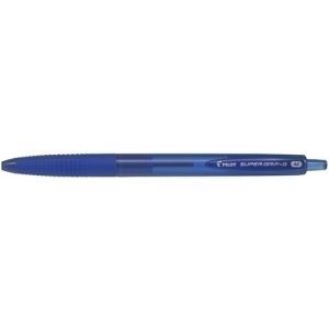 BOLIG.PILOT SUPERGRIP G AZUL