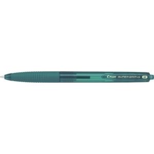 Imagen BOLIG.PILOT SUPERGRIP G VERDE