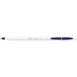 Imagen BOLIG.BIC CRISTAL UP AZUL