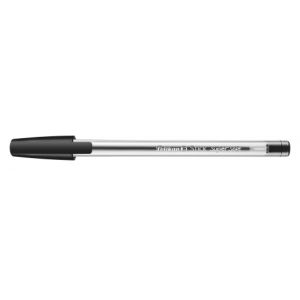 Imagen BOLIG. PELIKAN STICK K86S NEGRO