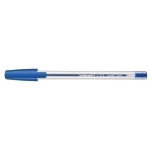 Imagen BOLIG. PELIKAN STICK K86S AZUL