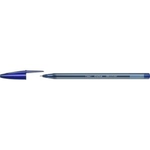 Imagen BOLIG.BIC CRISTAL EXACT AZUL