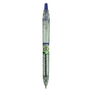 Imagen BOLIG.PILOT ECOBALL RECICLADO 1.0 AZUL