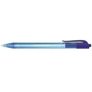 BOLIGRAFO PAPER MATE INKJOY 100 RT AZUL