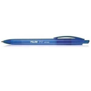 Imagen BOLIG.MILAN P1 TOUCH DRY-GEL AZUL