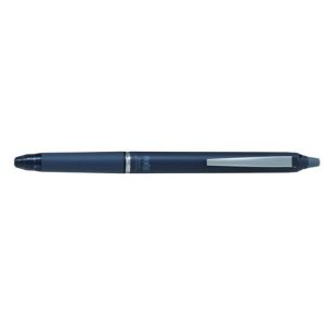 Boligrafo Borr. Pilot Frixion Zone Clicker 0,7 Gris