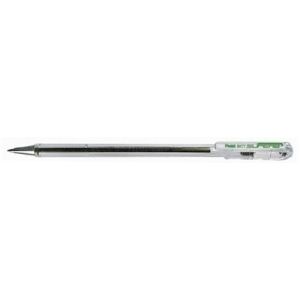 Imagen BOLIG.PENTEL BK-77 VERDE