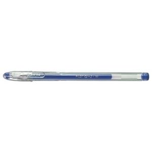 BOLIG.PILOT G-1 0,5 AZUL