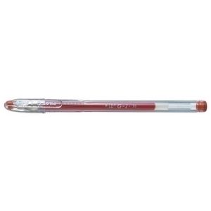 Imagen BOLIG.PILOT G-1 0,5 ROJO