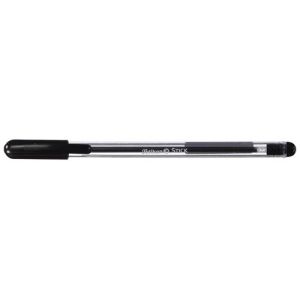 Imagen BOLIG.PELIKAN STICK NEGRO