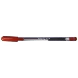 Imagen BOLIG.PELIKAN STICK ROJO