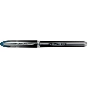 Imagen BOLIG.UNI VISION ELITE 0,5 AZUL OSCURO