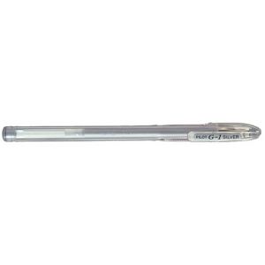 Imagen BOLIG.PILOT G-1 PLATA