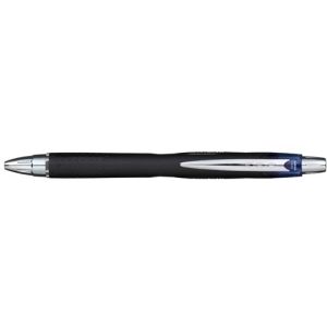 Imagen BOLIG.UNI JETSTREAM RETRACTIL 1,0 AZUL