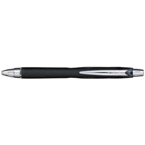 Imagen BOLIG.UNI JETSTREAM RETRACTIL 1,0 NEGRO