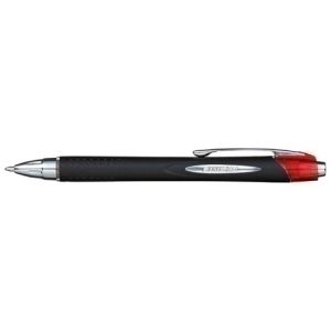 Imagen BOLIG.UNI JETSTREAM RETRACTIL 1,0 ROJO