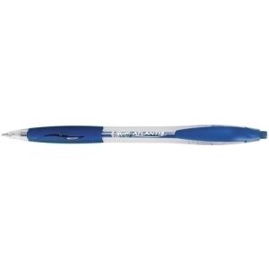 Imagen BOLIG.BIC ATLANTIS AZUL