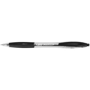 Imagen BOLIG.BIC ATLANTIS NEGRO