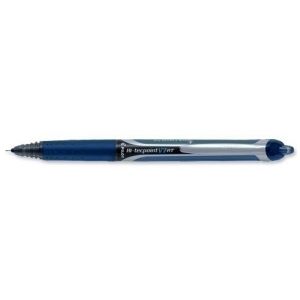 Imagen BOLIG.PILOT V-7 RETRACTIL AZUL