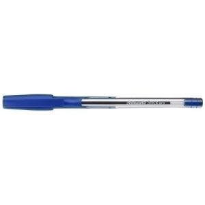 Imagen BOLIG. PELIKAN STICK PRO AZUL