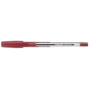 Imagen BOLIG. PELIKAN STICK PRO ROJO