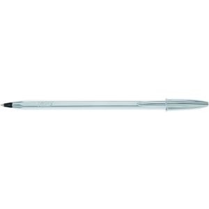 Imagen BOLIG.BIC CRISTAL PLATA