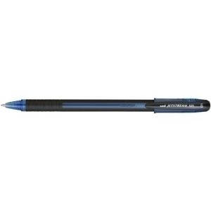 Imagen BOLIG.UNI JETSTREAM SX-101 1,0 AZUL