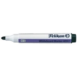 Imagen ROTUL.PELIKAN WHITEBOARD 409 NEGRO