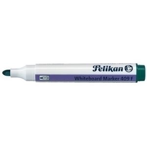 Imagen ROTUL.PELIKAN WHITEBOARD 409 VERDE