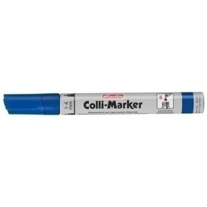 Imagen ROTUL.HERLITZ COLLI-MARKER AZUL