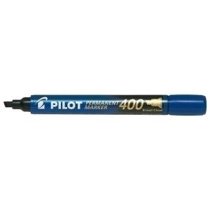 Imagen ROTUL.PILOT SCA-400 4,0 mm AZUL