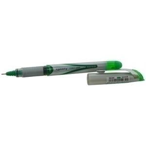 Imagen ROLLER B&F RX-2014A T.LIQ.0,7 mm VERDE