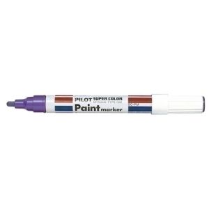 Imagen ROTUL.PILOT MARQUER 2,0 mm VIOLETA