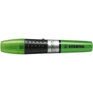 Imagen ROTUL.FLUOR STAB.LUMINATOR 71 VERDE