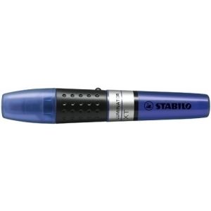 Imagen ROTUL.FLUOR STAB.LUMINATOR 71 AZUL