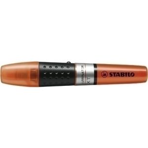 Imagen ROTUL.FLUOR STAB.LUMINATOR 71 NARANJA