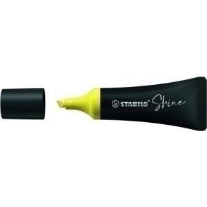 ROTUL.FLUOR STAB.SHINE 76 AMARILLO