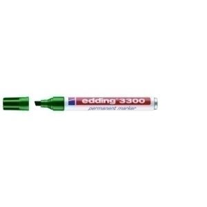 Imagen ROTUL.EDDING 3300 VERDE