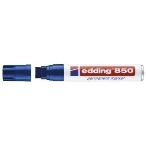 Imagen ROTUL.EDDING  850 AZUL