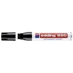 ROTUL.EDDING  850 NEGRO