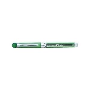 Imagen ROLLER PILOT V-5 GRIP  VERDE