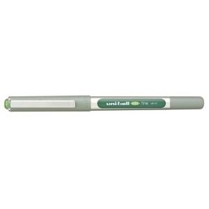 Imagen ROLLER UNI-BALL UB-157 EYE FINE  VERDE C