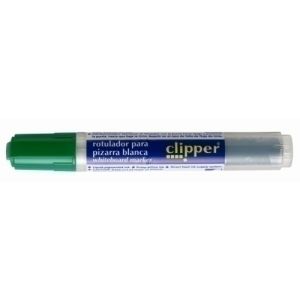 Imagen ROTUL.PIZAR.CLIPPER LIQUID VERDE