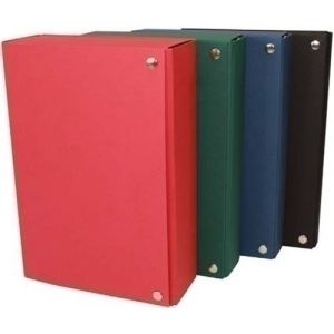 CARP.PROY.MARIOLA BROCHE 3cm AMARILLO