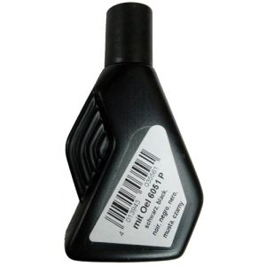 Imagen TINTA NUMERADOR STK 28 ml. NEGRO