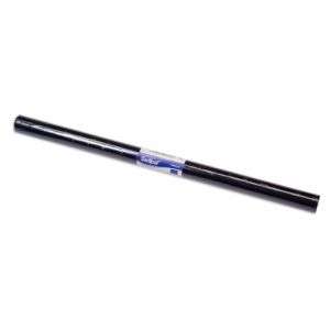 Imagen PAP.CELOFAN SADIPAL ROLLO 25h 50x65 AZUL