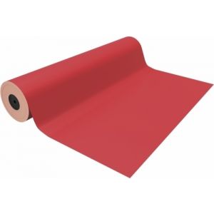 PAPEL REGALO BOBINA BK.62x85 T.AÑO