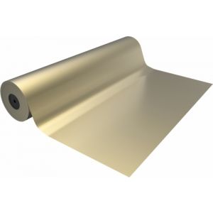 PAPEL REGALO BOBINA BK.62x85 T.AÑO